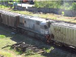 VLI 2585